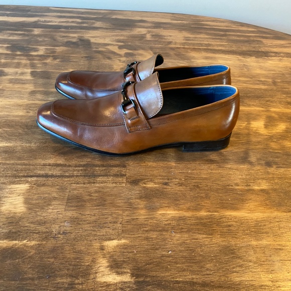 Rush Gordon Loafer Size 10 (US-M) - Picture 4 of 6